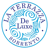 La Terrazza De Luxe