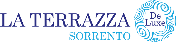 La Terrazza De Luxe